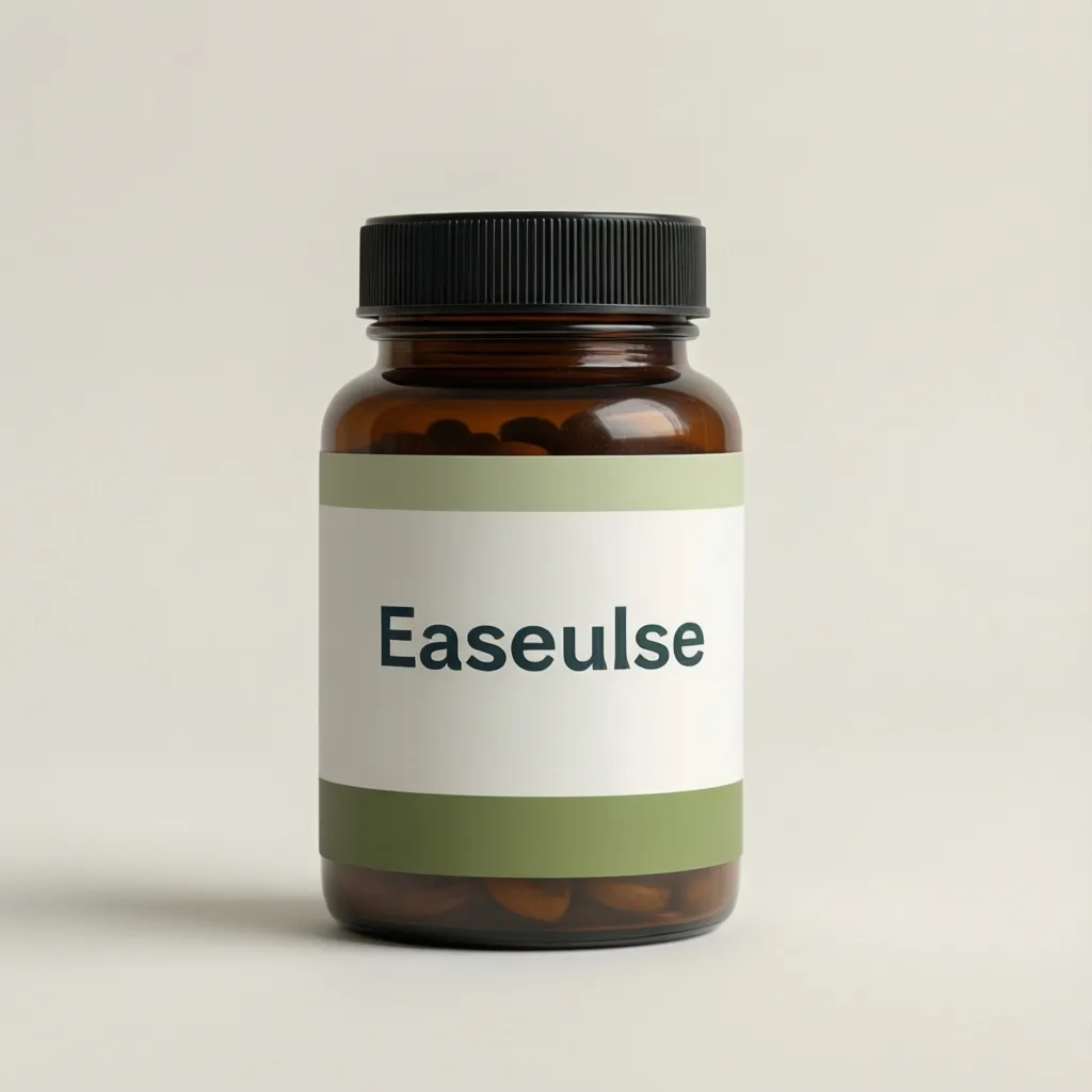 Easeulse